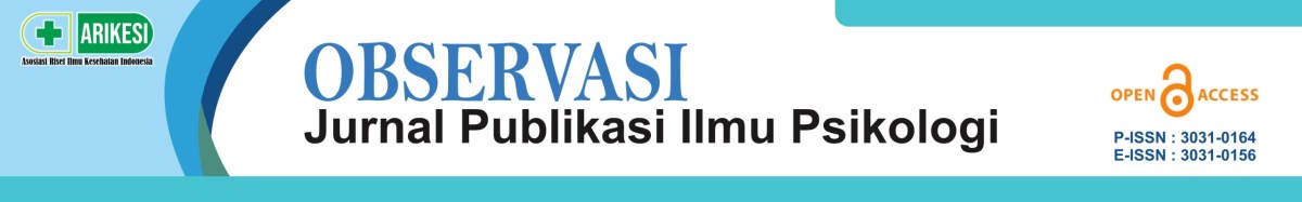 Perilaku aparat yang melakukan pengamanan sidang Kanjuruhan dinilai ...