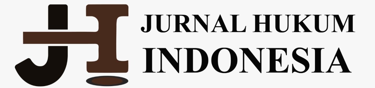 Hukum makan daging aqiqah anak