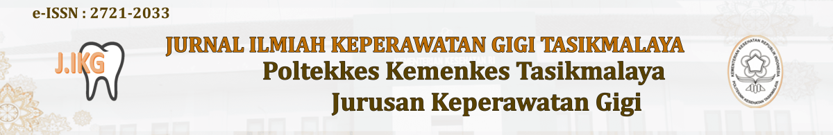 Perilaku yang mencerminkan sikap mempertahankan kemerdekaan nkri