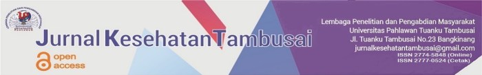 Stimulasi bayi 1 tahun