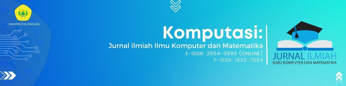 Tugas menulis anak tk