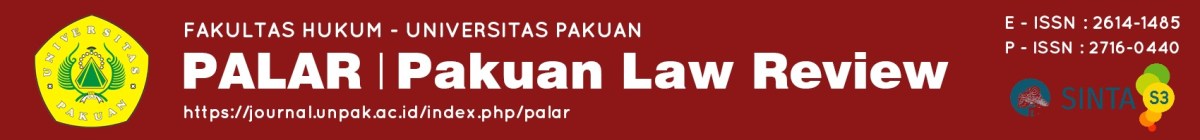 Peraturan Kalurahan Giring Nomor 1 Tahun 2025