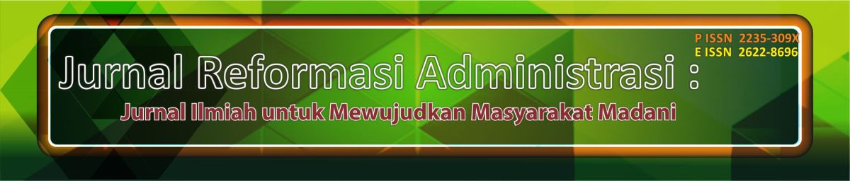 Peran ayah dalam mendidik anak menurut alquran