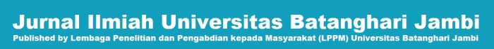 PERKEMBANGAN ANAK USIA 36-48 BULAN BERDASARKAN KARAKTERISTIK ...
