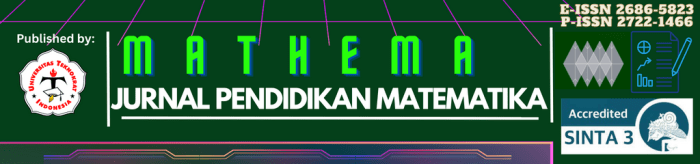 Dna, materi genetik, spiral, protein, biologi, kimia, medis, penelitian ...