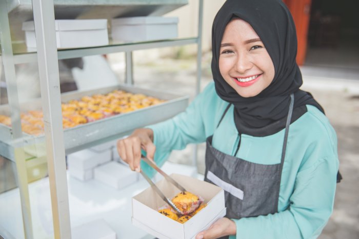 Usaha mainan anak serba 2000