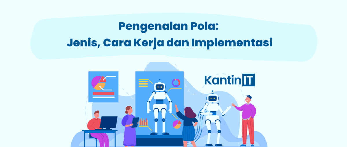 Pola Hidup Sehat – UKM-LPM Teropong UMSU Pola Hidup Sehat – UKM-LPM Teropong UMSU