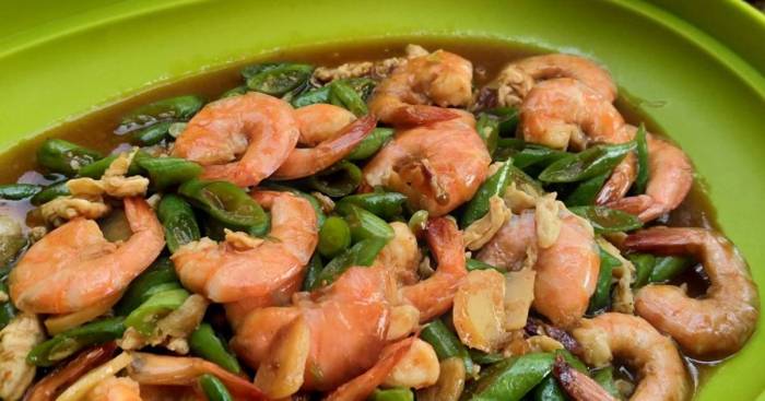 101.440 resep masakan sederhana enak dan sederhana - Cookpad
