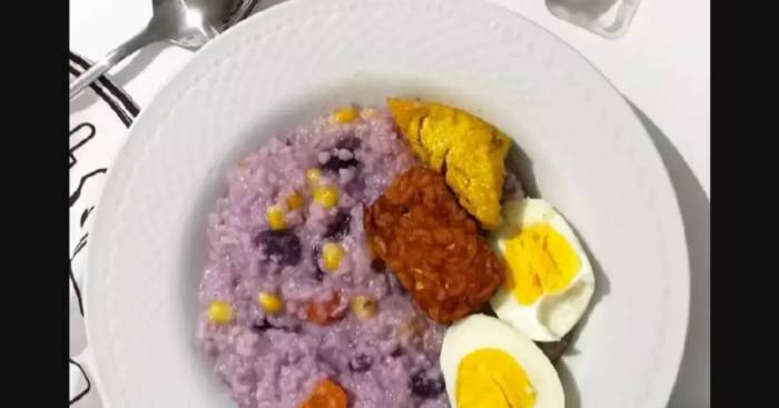 10 Merk Bubur Bayi Instan Terbaik - Tokopedia Blog