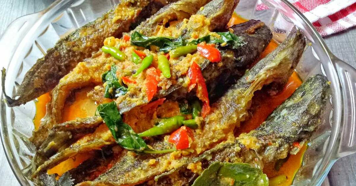 7 Resep Masakan Ikan Lele yang Enak, Sederhana dan Mudah