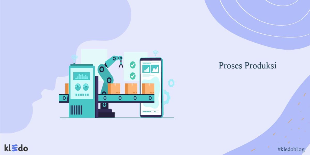 Proses terjadinya hujan untuk anak tk