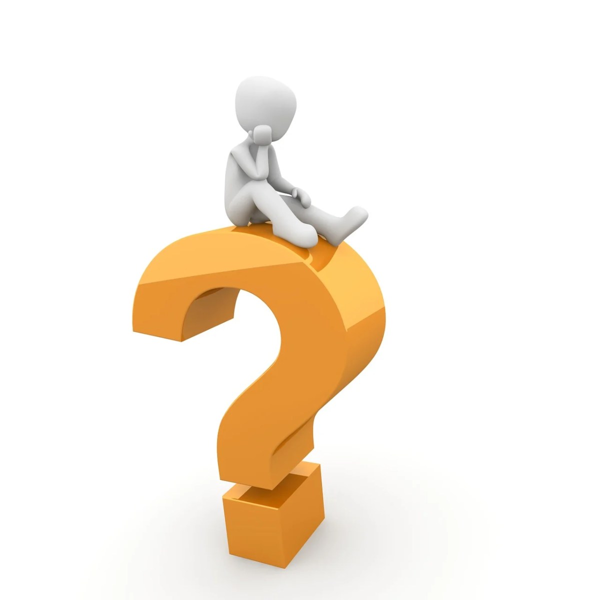 Pertanyaan untuk anak tk