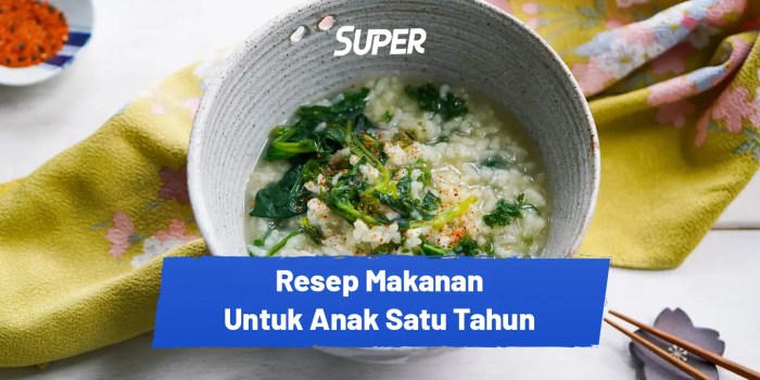🔥 7 Makanan Penambah Berat Badan Balita | anak kurus ini makanannya ...