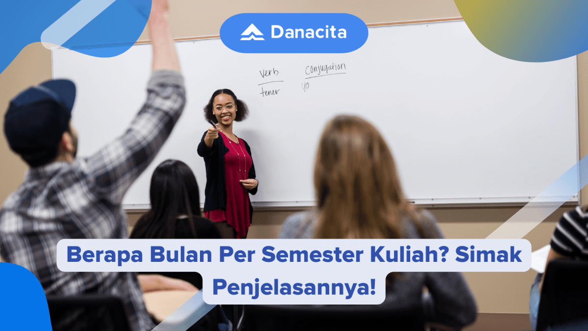 Berapa lama proses sidang hak asuh anak