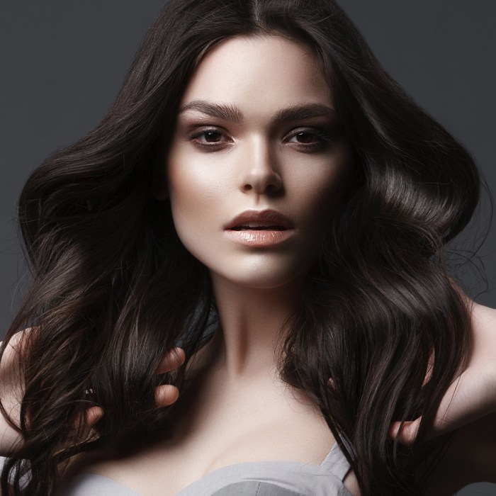 Model baju anak anak