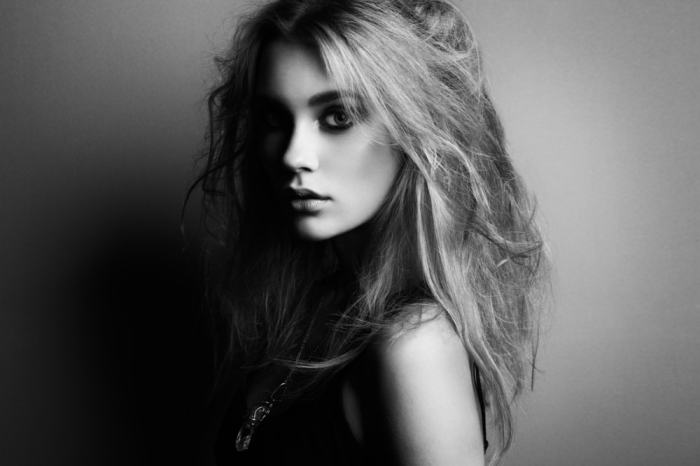 What Are Some Tips For Modeling | How To Become A Model