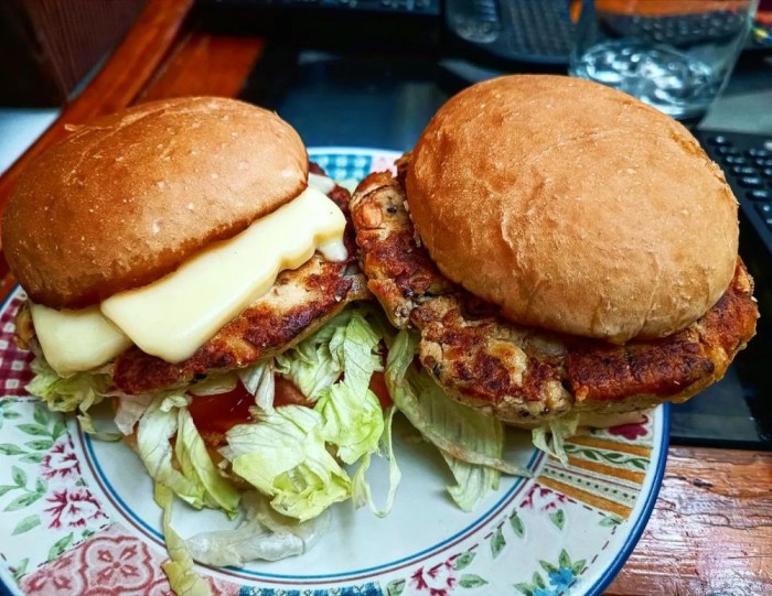 7 Ide Resep Bekal untuk Anak Sekolah Selama Seminggu