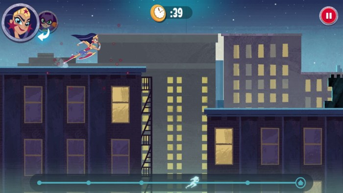 Game Online Indonesia Terbaru | Permainan Games Online Gratis - Koranku