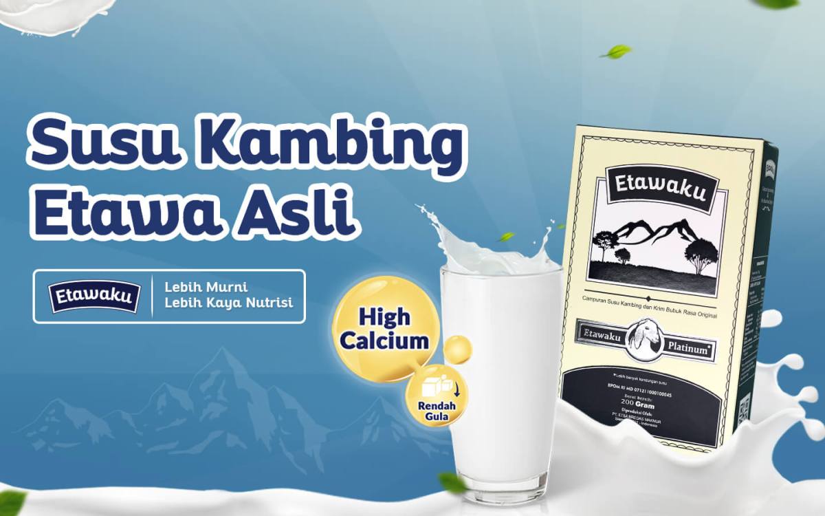 10+ Makanan yang boleh Dimakan Saat Batuk Berdahak