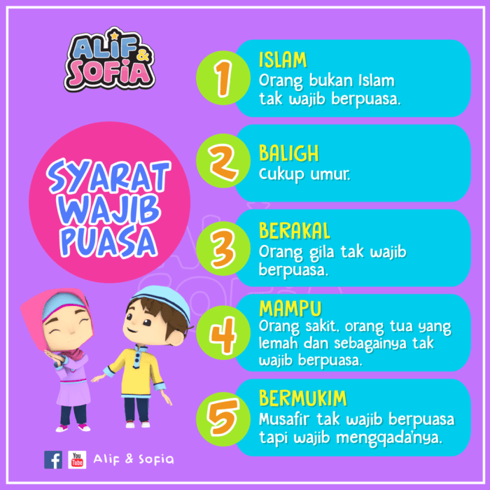 Pengertian kesehatan dan gizi anak usia dini