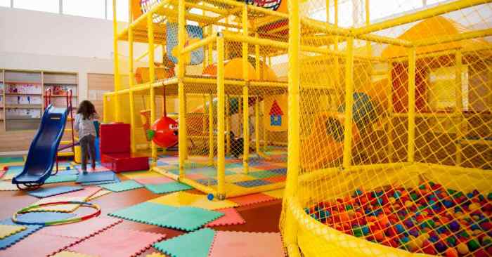 Anak tidak mau makan