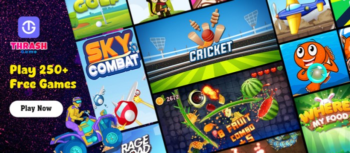 Permainan anak usia toddler