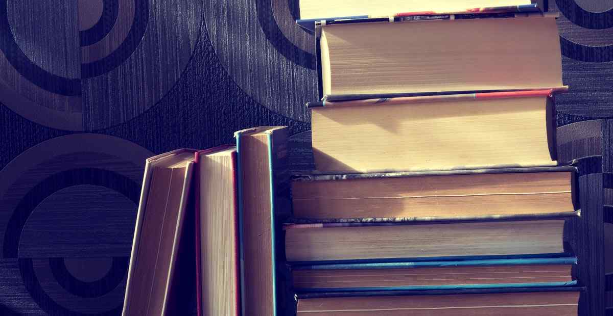 Buku cerita anak tk pdf