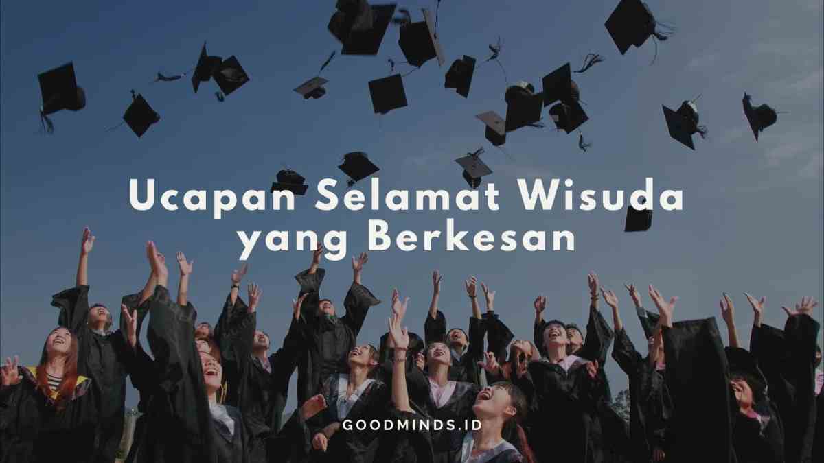 Ucapan Wisuda Anak Tk - 56+ Koleksi Gambar