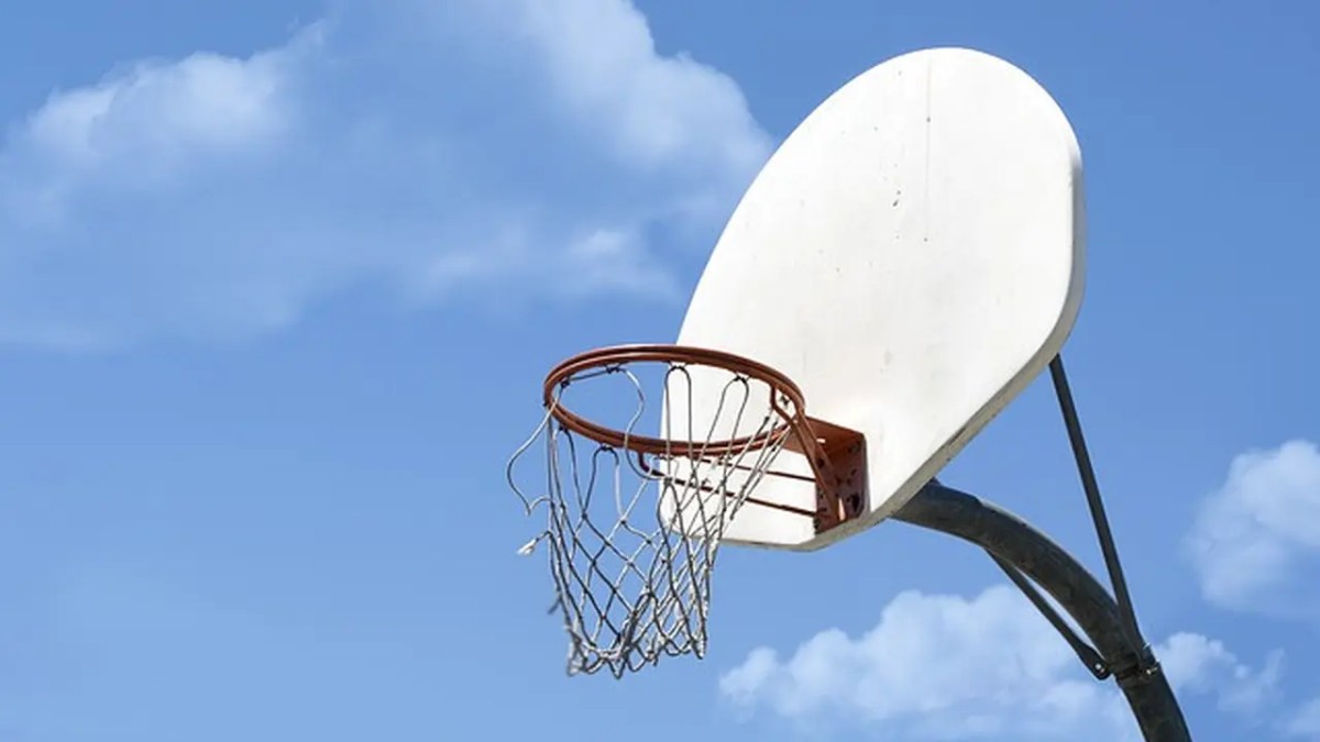 19 Chest pass merupakan salah satu teknik | StudyX