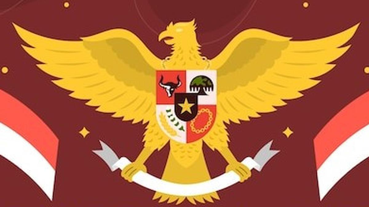 Sila kedua pancasila