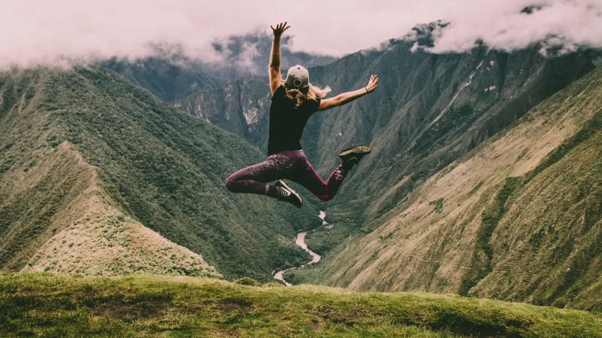 Mengapa Kita Harus Melestarikan Sumber Energi? Ini 7 Alasannya - Hot ...