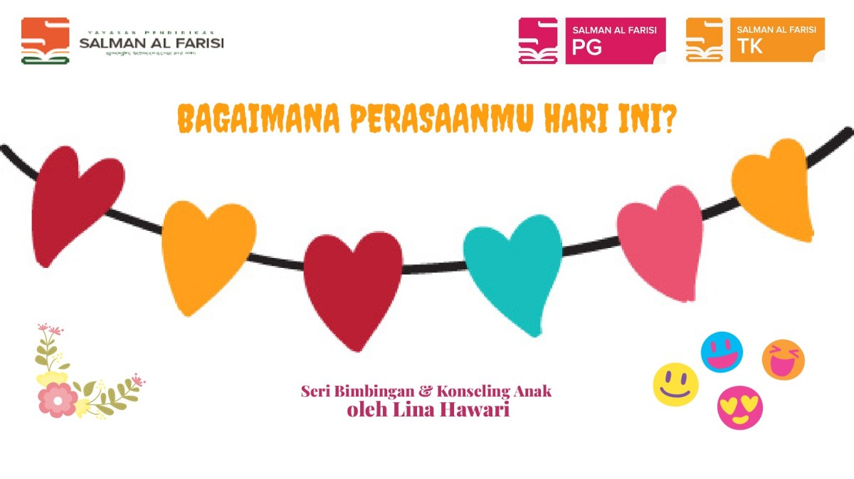 Bagaimana cara melakukan