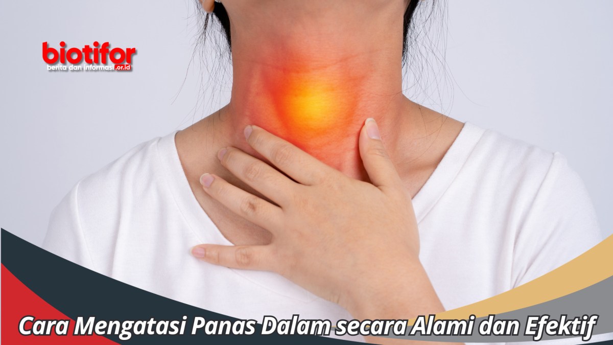 Rumah sakit dengan pelayanan berkualitas - Siloam Hospitals