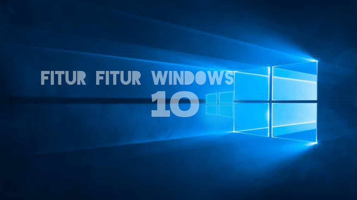 Microsoft Windows - Wikipedia Bahasa Melayu, ensiklopedia bebas