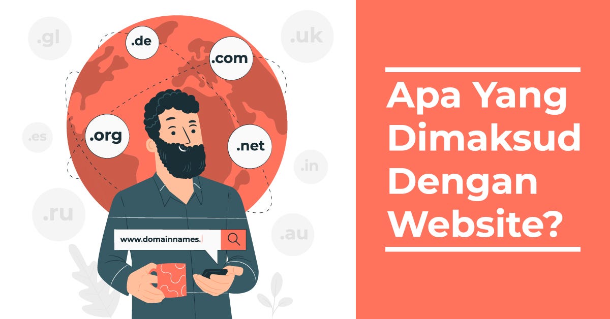 Tahun 2023 tahun apa