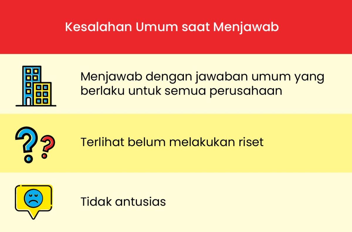 Mengapa Kami – 3E Accounting Indonesia - Penyedia Layanan Inkorporasi ...