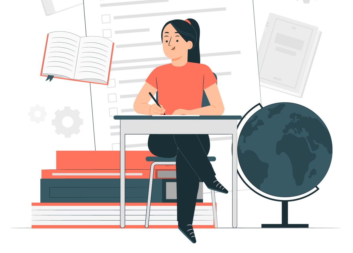 Hortatory exposition.pptx