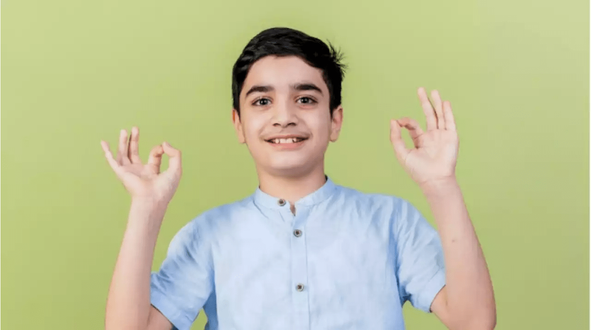 Contoh kalimat yang menggunakan tanda petik tunggal