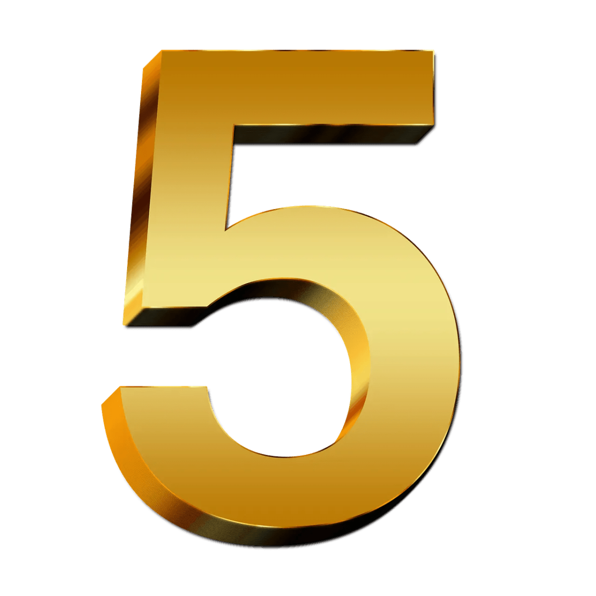 5 Music Industry Stories You Missed Over The Holidays - Hypebot