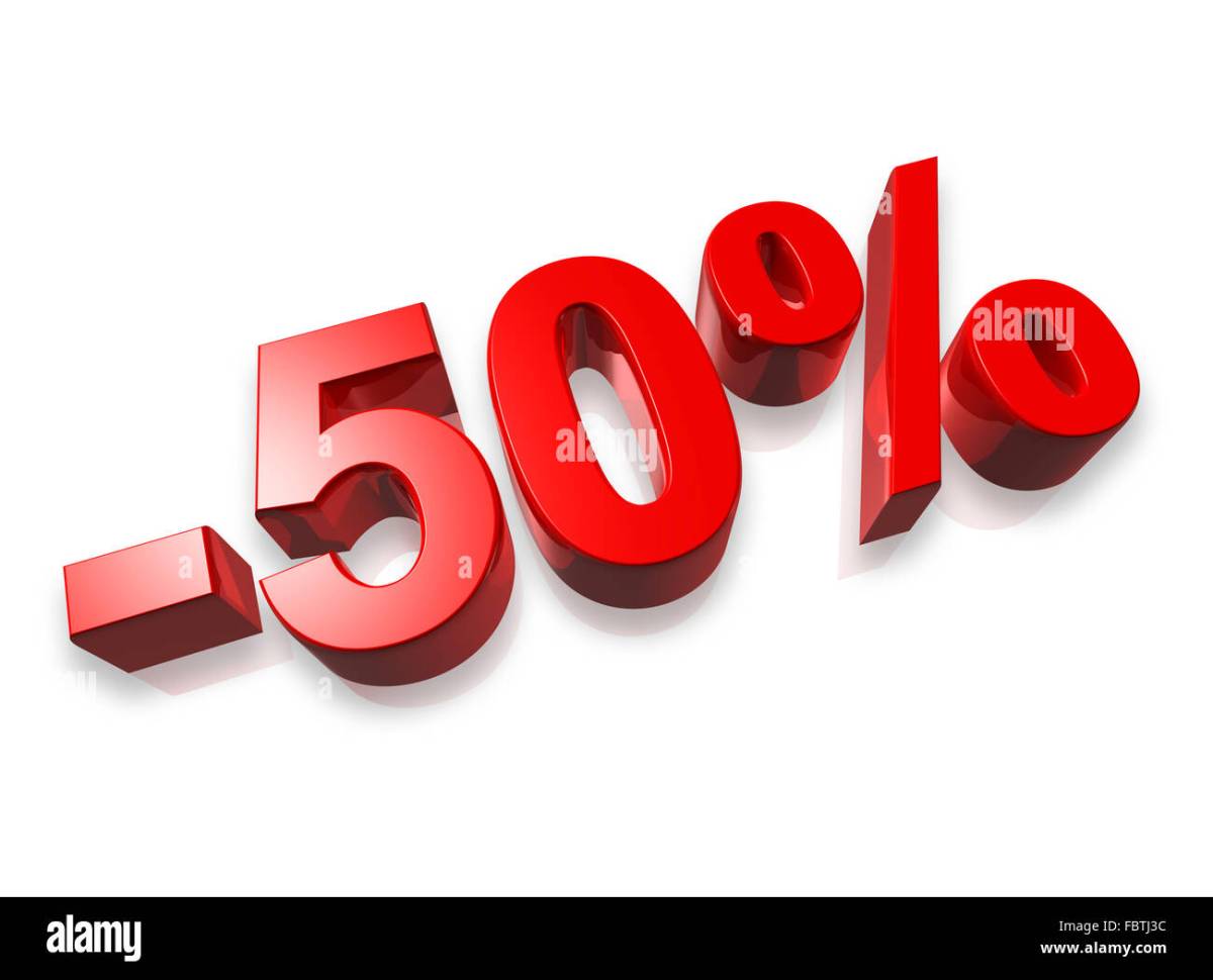 50 soal psikotes gambar dan jawabannya