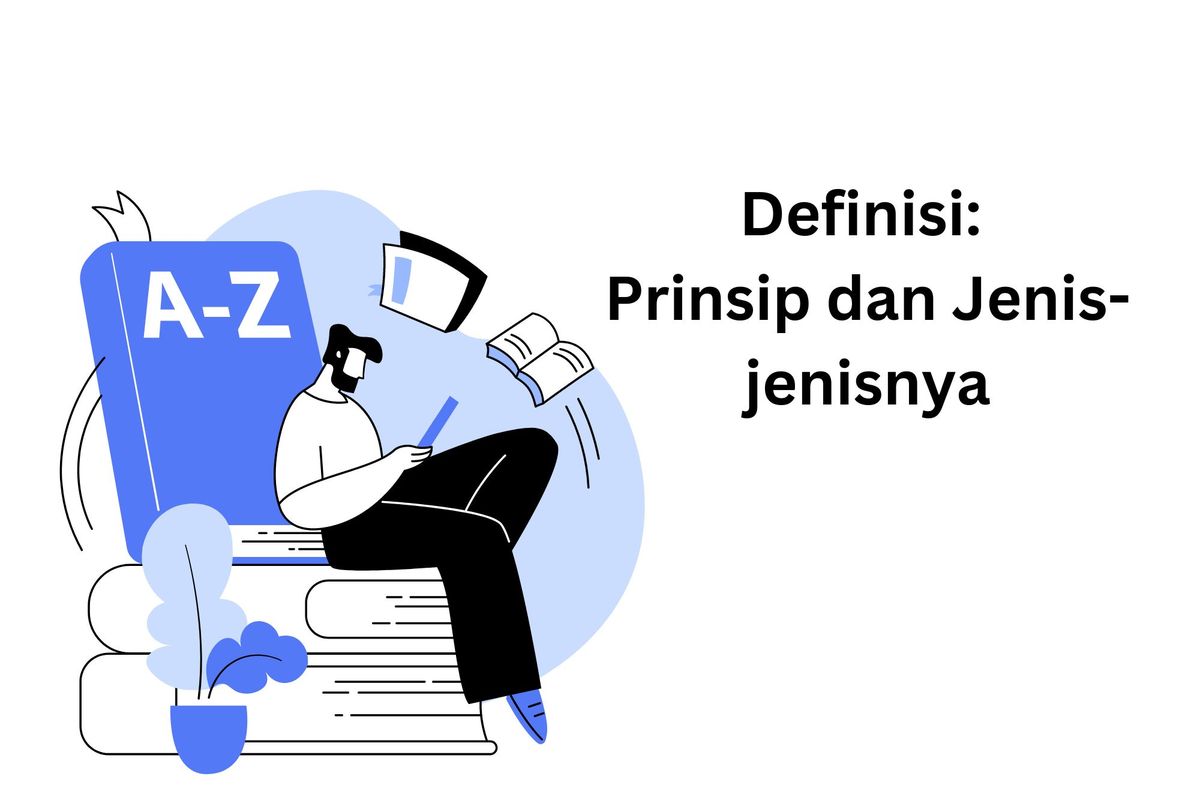 Pengertian stratifikasi sosial adalah