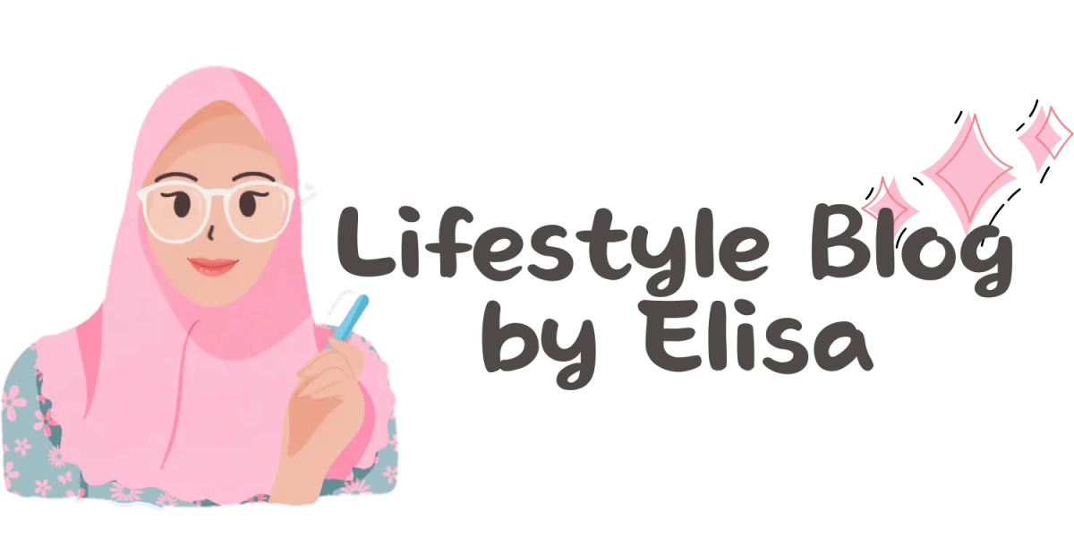 Tenderloin bagian apa