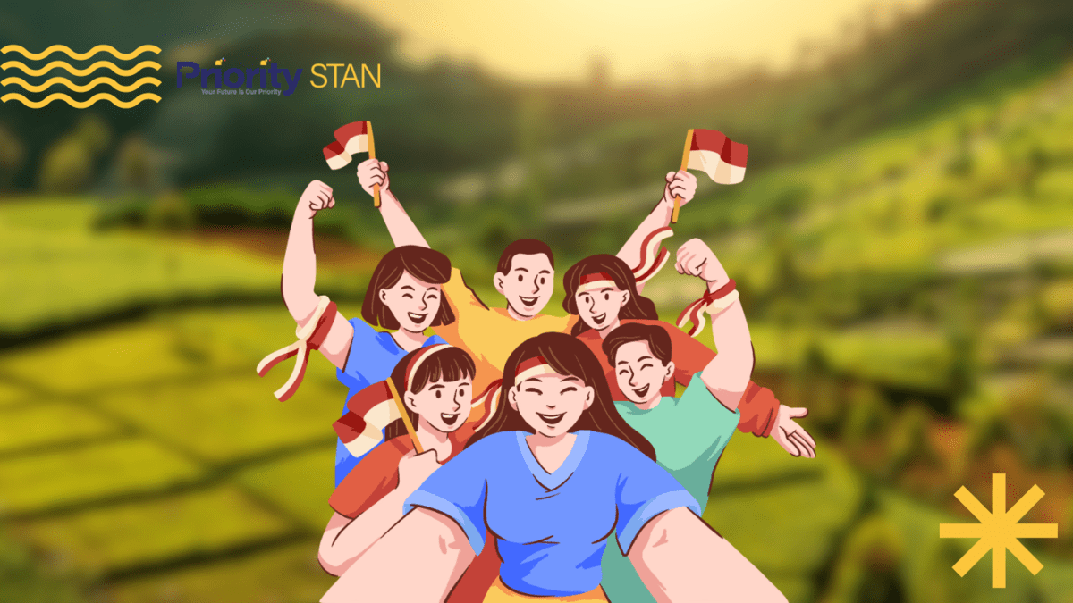 Semboyan bhinneka tunggal ika memiliki arti