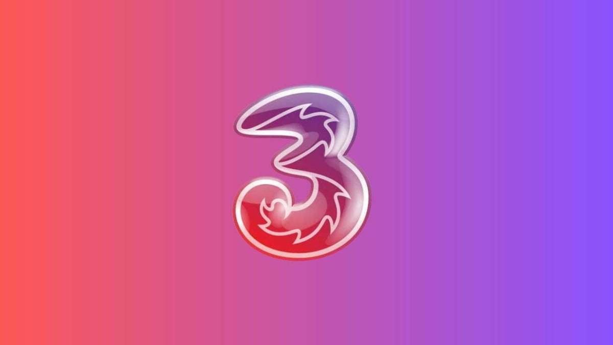 Cara registrasi kartu tri yang gagal