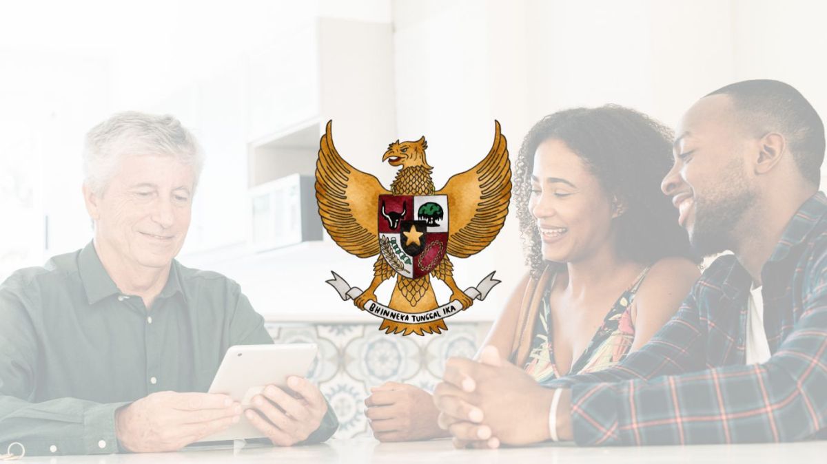 Sikap yang Sesuai dengan Sila ke-5 dalam Pancasila | Otobiez