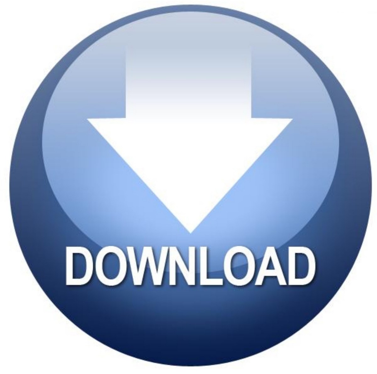 Download lagu dari youtube lagu mp3