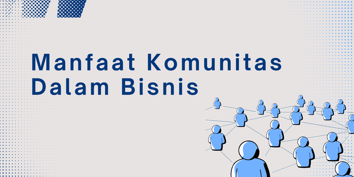 Apa manfaat perbedaan dalam masyarakat