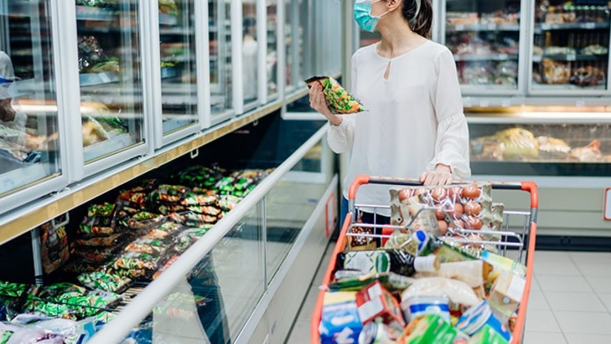 Berdasarkan skala prioritas kebutuhan seseorang harus mendasarkan pada