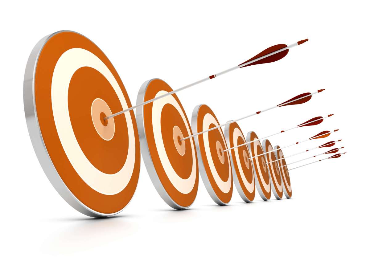 Tujuan teks pidato persuasif adalah