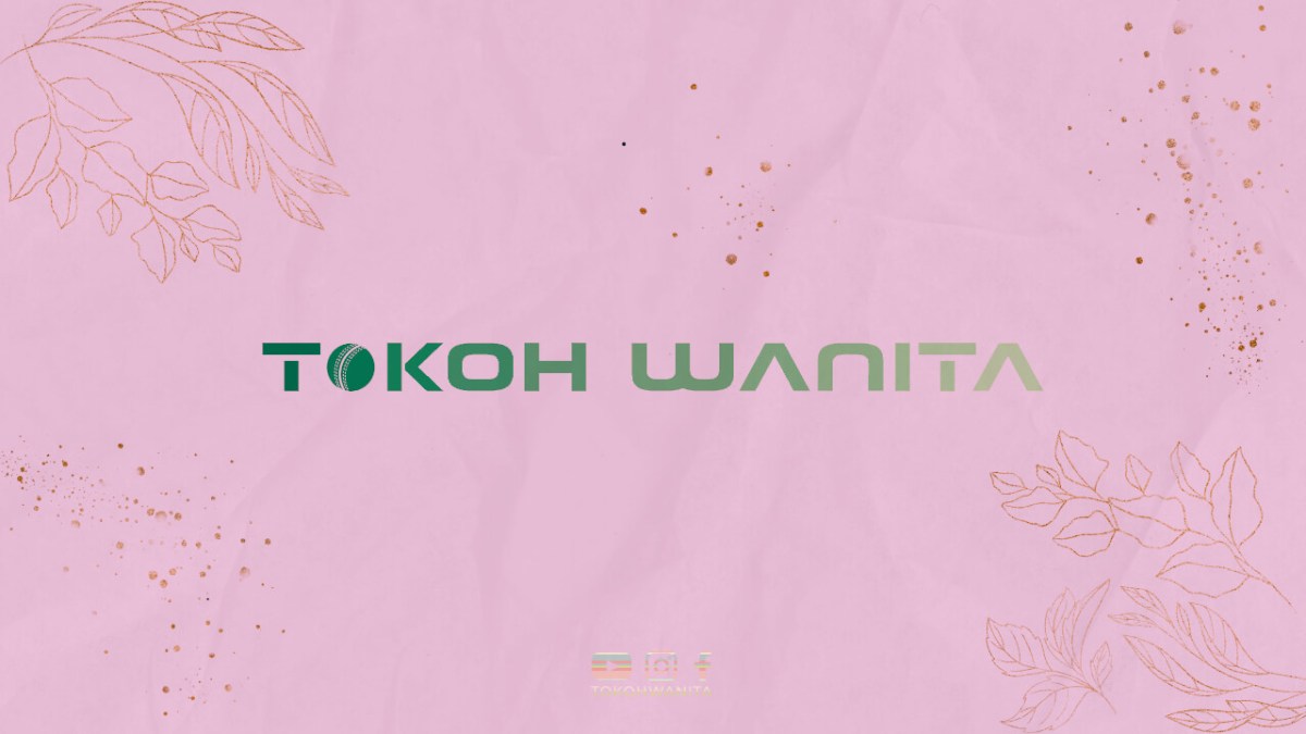 Apa itu badan usaha milik daerah